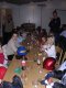 2004