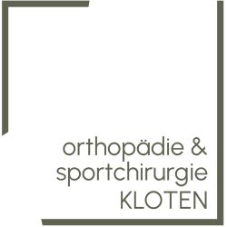Sponsor 2 Logo