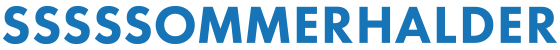 Advertiser Logo