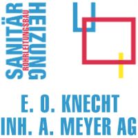 E.O. Knecht Inh. A. Meyer AG