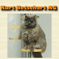 Kurt Betschart AG