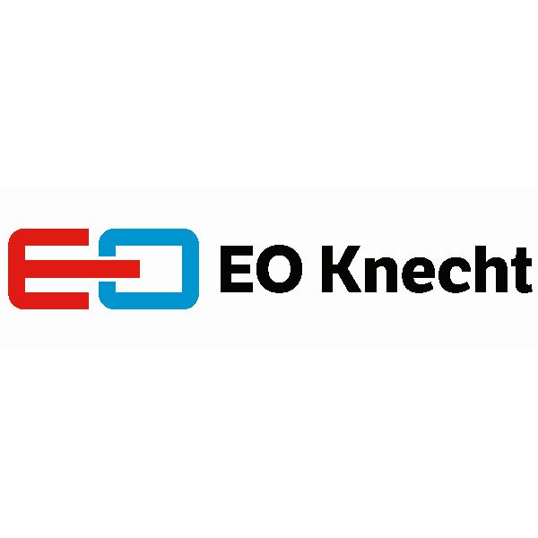 E.O. Knecht Inh. A. Meyer AG