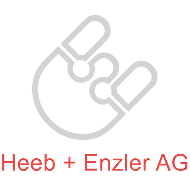 Advertiser Logo