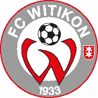 FC Witikon